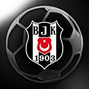jk logo