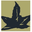 Bob Jackson Landscapes Inc logo