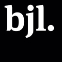 Favicon of Bjl