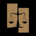 Law Offices Of Butts And Johnson logo