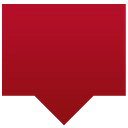BJL Food AB logo