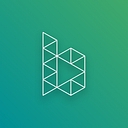 Favicon of BJM Digital