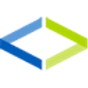 Bjmédia logo