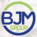 BJM Employer