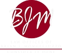 Law Offices Of Brian J. Mongelluzzo, Llc logo