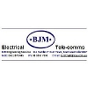 Bjm Engineering Services logo
