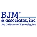 Bjm & Associates, Inc. logo