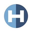 Bjn Technologies logo