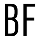Bjoin Films logo