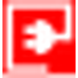 BJØRBEKK ELEKTRO AS logo