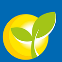 Logo Bjorg