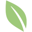 Bjorg & Compagnie logo
