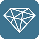 Favicon of Bjorklund