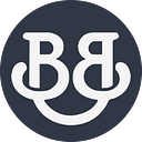 Bjornberry SE logo