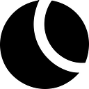 Bjornborg logo
