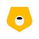 Björn Lundén AB logo