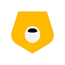 Björn Lundén AB logo
