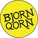 BQ Farms logo