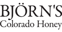 bjornscoloradohoney.com logo