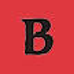 BJØRVIK & HAUGEN AS logo