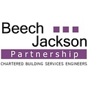 Beech Jackson Partnership Limited logo