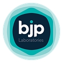 Bjp Laboratories Pty Ltd logo
