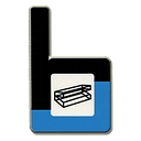 B.J. Plastic Molding Co., Inc. logo