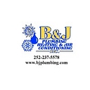 B&J Plumbing, Heating, and Air
