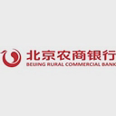 Beijing Rural Commercial Bank Co., Ltd. logo