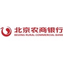 Beijing Rural Commercial logo