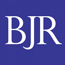 THE BLANCHE AND JULIAN ROBERTSON logo
