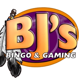 BJ’s Bingo and Gaming