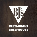 BJ's Restaurant and Brewhouse logo