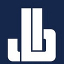 Brandow & Johnston logo
