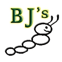 BJS PEST OS MANTECA