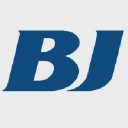 BJ Services Company LLC logo