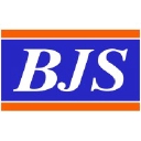 Bjs Insurance Brokers logo