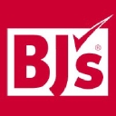 Bjs Optical logo