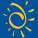 Barnes Jewish St. Peters Hospital logo