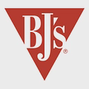 BJ's Restaurants 10023 logo