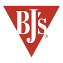Bj's Restaurants, Inc. logo