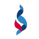 BJS Soft Solution Pvt Ltd logo