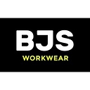 BJ's Workwear