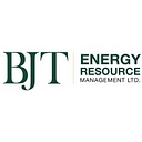 Bjt Energy Resource Management Limited logo