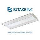 Bj Take Inc logo