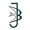 Jönsson, Max logo