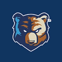 Bob Jones University logo