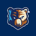 BJU Inc logo