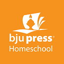 BJU Press Homeschool  coupons
