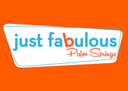 bjustfabulous.com logo